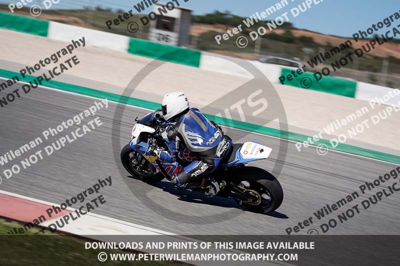 may 2019;motorbikes;no limits;peter wileman photography;portimao;portugal;trackday digital images
